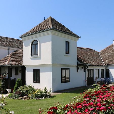 Guest House Vila Albedo Varna Экстерьер фото