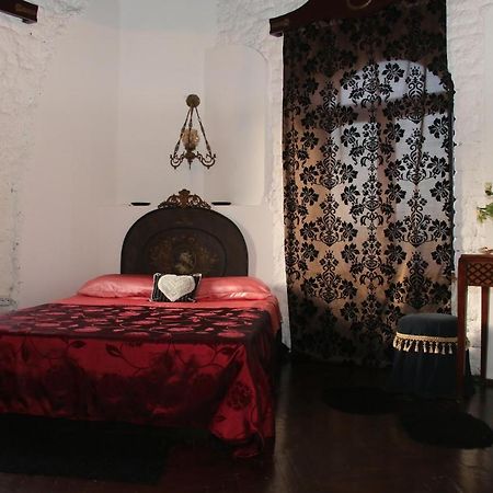 Guest House Vila Albedo Varna Экстерьер фото